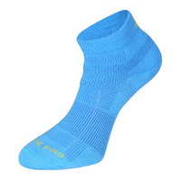alpine-pro-coole-short-socks