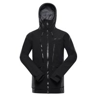 alpine-pro-cort-hoodie-rain-jacket