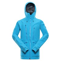 alpine-pro-chaqueta-impermeable-con-capucha-cort