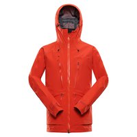 alpine-pro-chaqueta-impermeable-con-capucha-cort