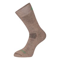 alpine-pro-erate-half-long-socks