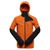 alpine-pro-esprit-jacket