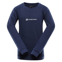 alpine-pro-fordo-sweatshirt