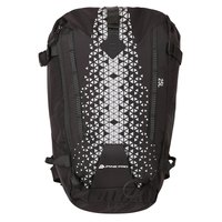 alpine-pro-galimo-backpack