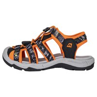 alpine-pro-gaster-sandals