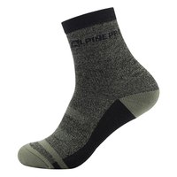 alpine-pro-calcetines-cortos-gentin-2