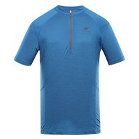 alpine-pro-geret-short-sleeve-t-shirt