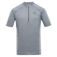alpine-pro-geret-short-sleeve-t-shirt