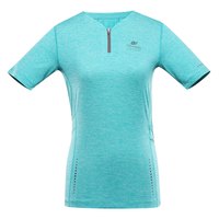 alpine-pro-gereta-short-sleeve-t-shirt