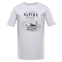 alpine-pro-goraf-short-sleeve-t-shirt