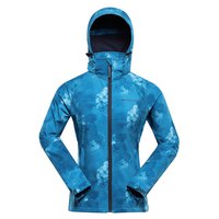 alpine-pro-hoora-jacket