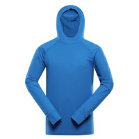 alpine-pro-izar-hoodie