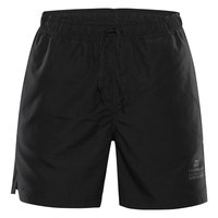 alpine-pro-jeran-shorts