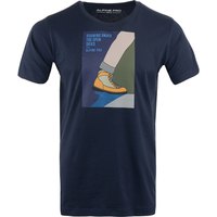 alpine-pro-kades-short-sleeve-t-shirt