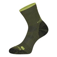 alpine-pro-kerowe-half-long-socks
