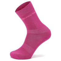 alpine-pro-klamo-half-long-socks
