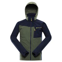 alpine-pro-lanc-jacket