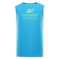 alpine-pro-mixed-sleeveless-t-shirt
