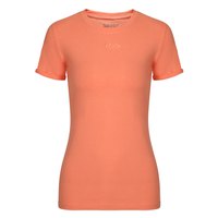 alpine-pro-navafa-short-sleeve-t-shirt