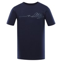 alpine-pro-nord-short-sleeve-t-shirt