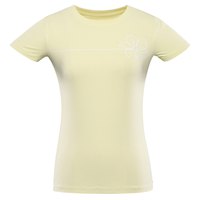 alpine-pro-norda-short-sleeve-t-shirt