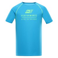 alpine-pro-panther-short-sleeve-t-shirt