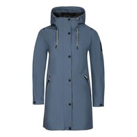 alpine-pro-perfeta-raincoat