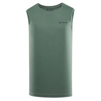 alpine-pro-qaret-sleeveless-t-shirt