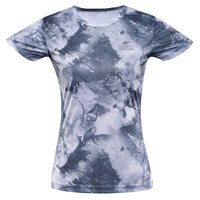 alpine-pro-quatra-short-sleeve-t-shirt