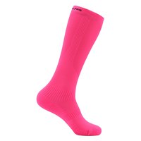 alpine-pro-redovico-2-long-socks