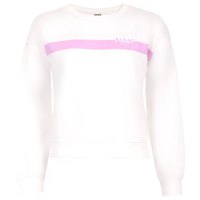 alpine-pro-sedona-sweatshirt