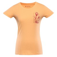 alpine-pro-termesa-short-sleeve-t-shirt