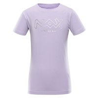 alpine-pro-ukeso-short-sleeve-t-shirt
