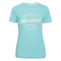 alpine-pro-unega-8-short-sleeve-t-shirt