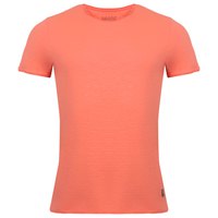 alpine-pro-wesod-short-sleeve-t-shirt