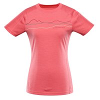 alpine-pro-woolena-2-short-sleeve-t-shirt