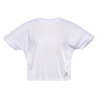 alpine-pro-yogera-short-sleeve-t-shirt