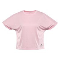 alpine-pro-yogera-short-sleeve-t-shirt