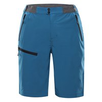 alpine-pro-zamb-shorts