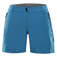 alpine-pro-zamba-shorts