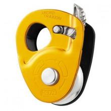 petzl-micro-traxion-rolle