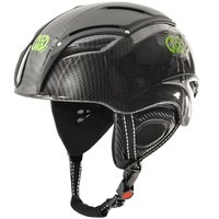 kong-italy-kosmos-full-helmet