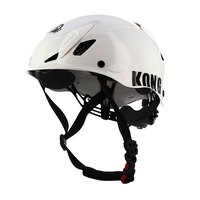 kong-italy-mouse-helmet
