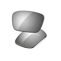 oakley-fuel-cell-replacement-lenses