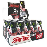nutrisport-stimulred-enershot-20-units-neutral-flavour-energy-drink-box