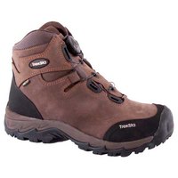 treksta-lynx-mid-hiking-boots