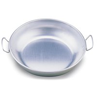 laken-aluminium-plate-22-cm