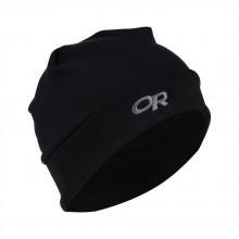outdoor-research-gorro-wind-pro