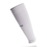 lenz-chaussettes-compression-sleeves-1.0