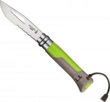 opinel-canif-n-08-outdoor